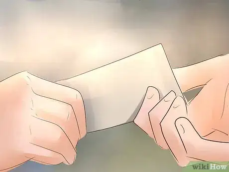 Image titled Become a Loan Originator Step 18