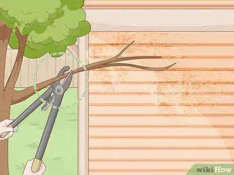 Image titled Maintain Wood Siding Step 11