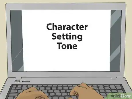 Image titled Score a 9 on an AP English Essay Step 6