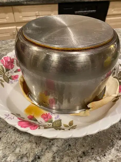 Image titled IMG_22935