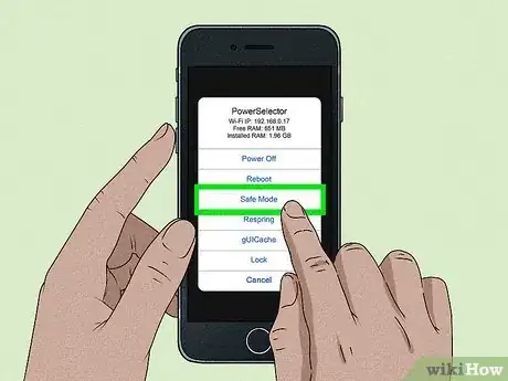 Image titled Why Does Your Phone Keep Freezing Step 9