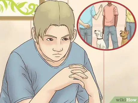 Image titled Find and Choose a Dog Trainer Step 3