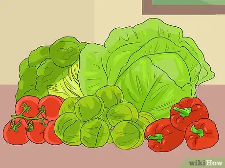 Image titled Minimize Arthritis Symptoms with Diet Step 8