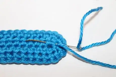 Image titled Enlight8