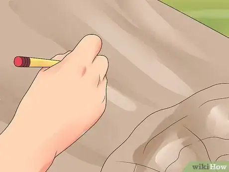 Image titled Make a Canoe Step 21