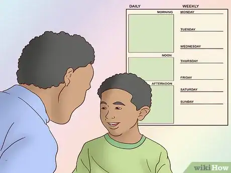 Image titled Understand Childhood ADHD Step 1