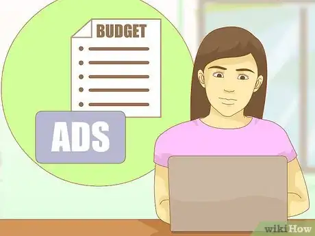 Image titled Write a Basic Advertising Plan Step 15