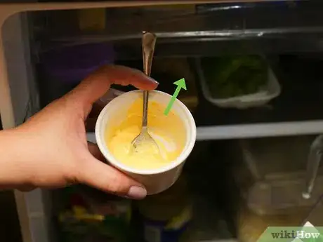 Image titled Make a McDonald's Big Mac Step 1