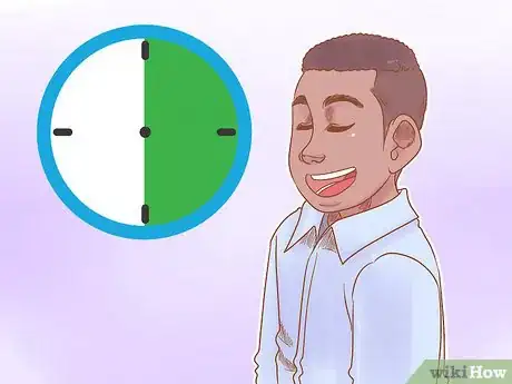 Image titled Improve Your Singing Voice Without Taking Singing Lessons Step 8