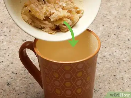 Image titled Make Microwave Banana Bread Step 16