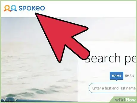 Image titled Find People Online Step 9