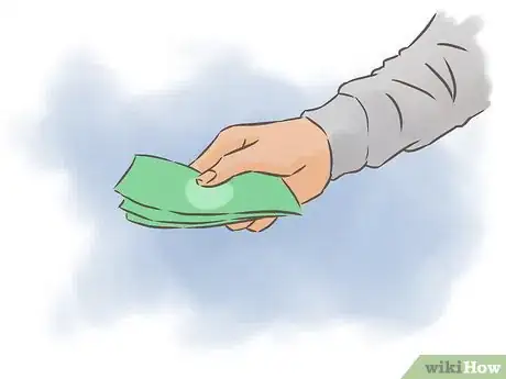 Image titled Prepare a 1099 for a Contract Worker Step 4