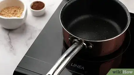 Image titled Make Brigadeiro Step 1