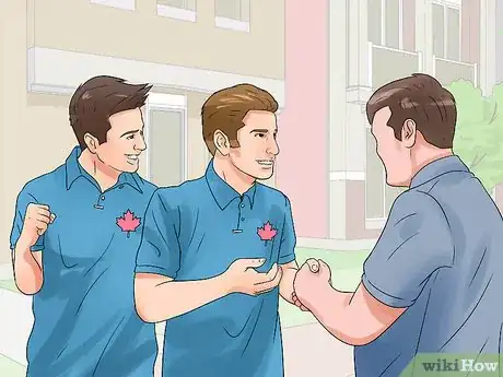 Image titled Play Competitive Scrabble Step 1