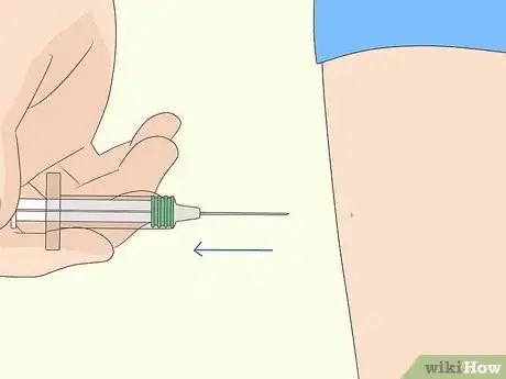 Image titled Give a Glucagon Shot Step 11