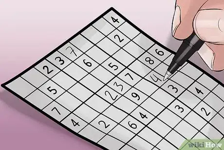 Image titled Reduce the Risk of Alzheimer's Disease Step 11