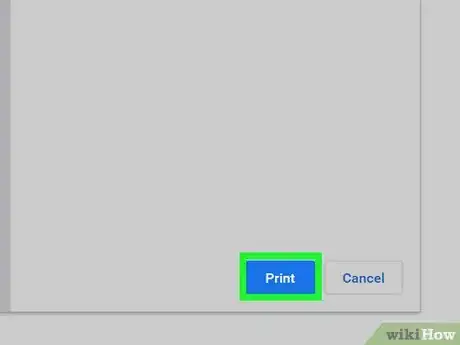 Image titled Print Tweets Step 5