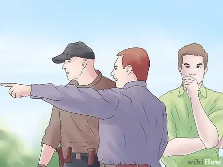 Image titled Spot a Sociopath Step 3