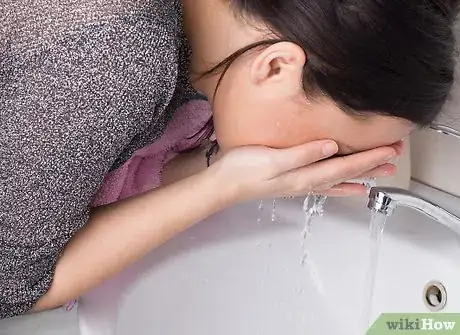 Image titled Nourish Your Face Using a Banana Step 28