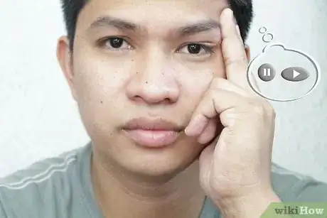 Image titled Create the Thoughts You Want Step 3