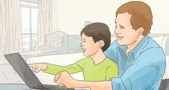 Encourage Your Child to Love Learning