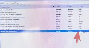 Make Firefox Load Pages Faster