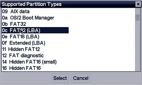 Image titled Visopsys_PartitionDisks4.png