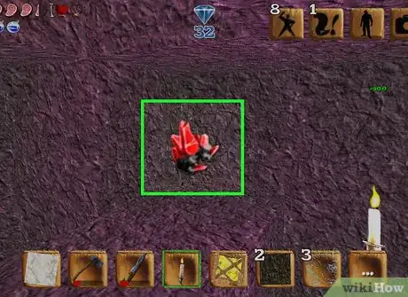 Image titled Play Block Story Step 9