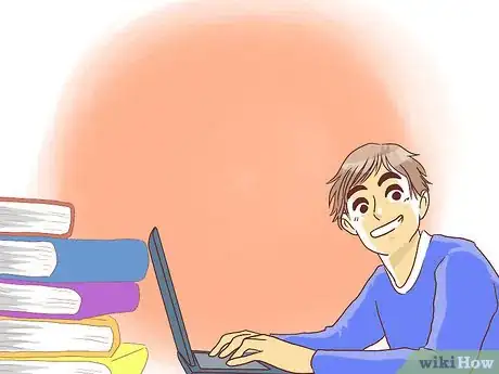 Image titled Downsize Your Own Job Step 10