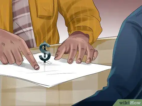 Image titled Hire an Independent Contractor Step 5