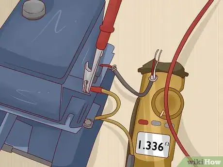 Image titled Adjust an Igniter on an Oil Furnace Step 11