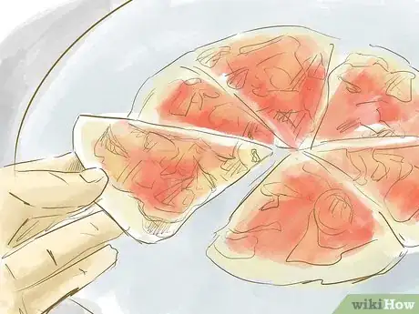 Image titled Have Fun with Your Teenage Friends (Girls) Step 6