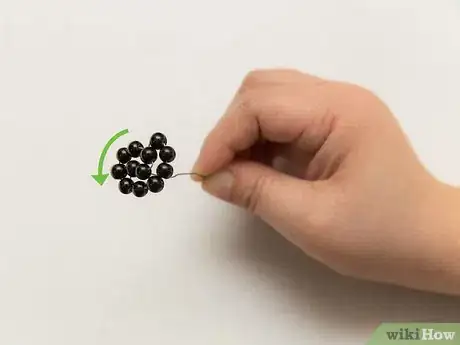 Image titled Make Paper Poppies Step 2