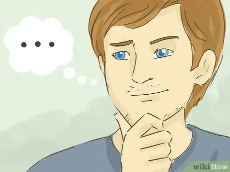 Image titled Encourage an Alcoholic to Seek Treatment Step 3