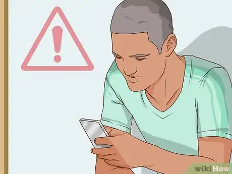 Image titled Recognize Abnormal Jealousy in Yourself Step 14