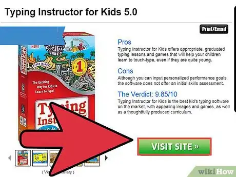 Image titled Teach Kids About Computers Step 6