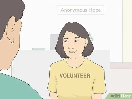 Image titled Pay Hospital Bills Without Insurance Step 8