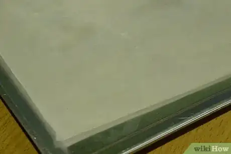 Image titled Make Christmas Tree Cookies Step 43