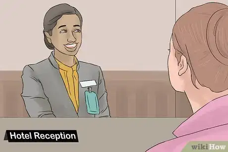 Image titled Travel from Bangkok to Pattaya Step 9