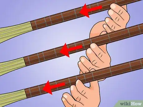 Image titled Play the Strumstick Step 7