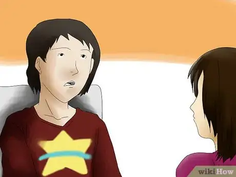 Image titled Date a Man_Woman Who Embarrasses You Step 4