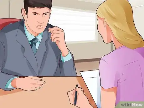 Image titled Establish Paternity Step 5