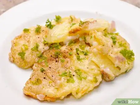 Image titled Make Scalloped Potatoes Final