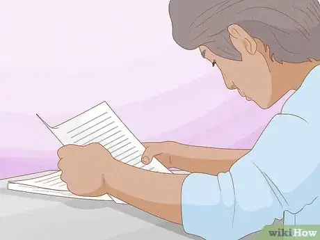 Image titled Get a Pest Control License Step 5