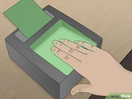 Image titled Apply for a Nigerian Visa Step 16