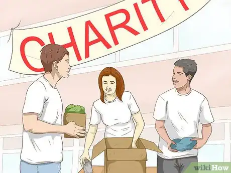 Image titled Start an Event Company Step 2