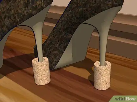 Image titled Reuse Old Wine Corks Step 11