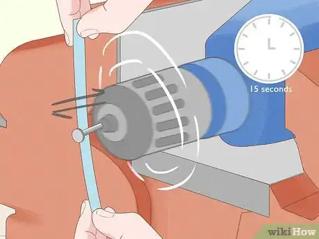 Image titled Polish Nails for Pinewood Derby Step 9