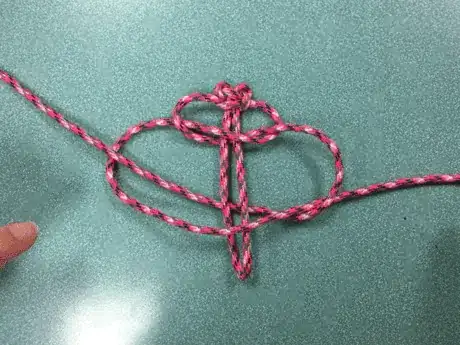 Image titled C3A91471 1F3B 492B 89D7 326EC50622E0.gif