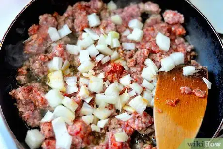 Image titled Slow Cook Taco Filling Step 8